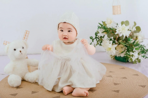 白山孕妇智齿牙龈肿痛