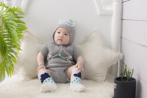 白山孕妇肚子最下边缘疼