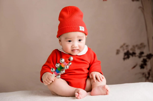 白山孕妇尿常规细菌超标