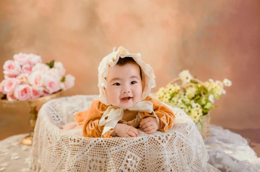 白山孕妇肚子疼拉肚子